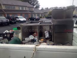 Best Residential Junk Removal  in Brielle, NJ