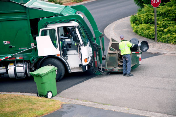 Best Carpet Removal and Disposal  in Brielle, NJ